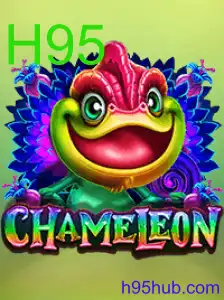 Chameleon