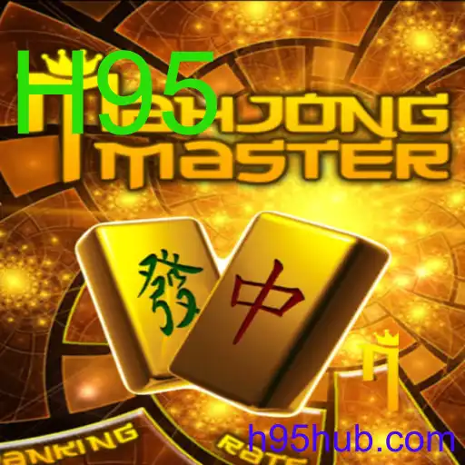 MahJongMaster