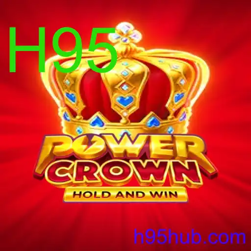 PowerCrown